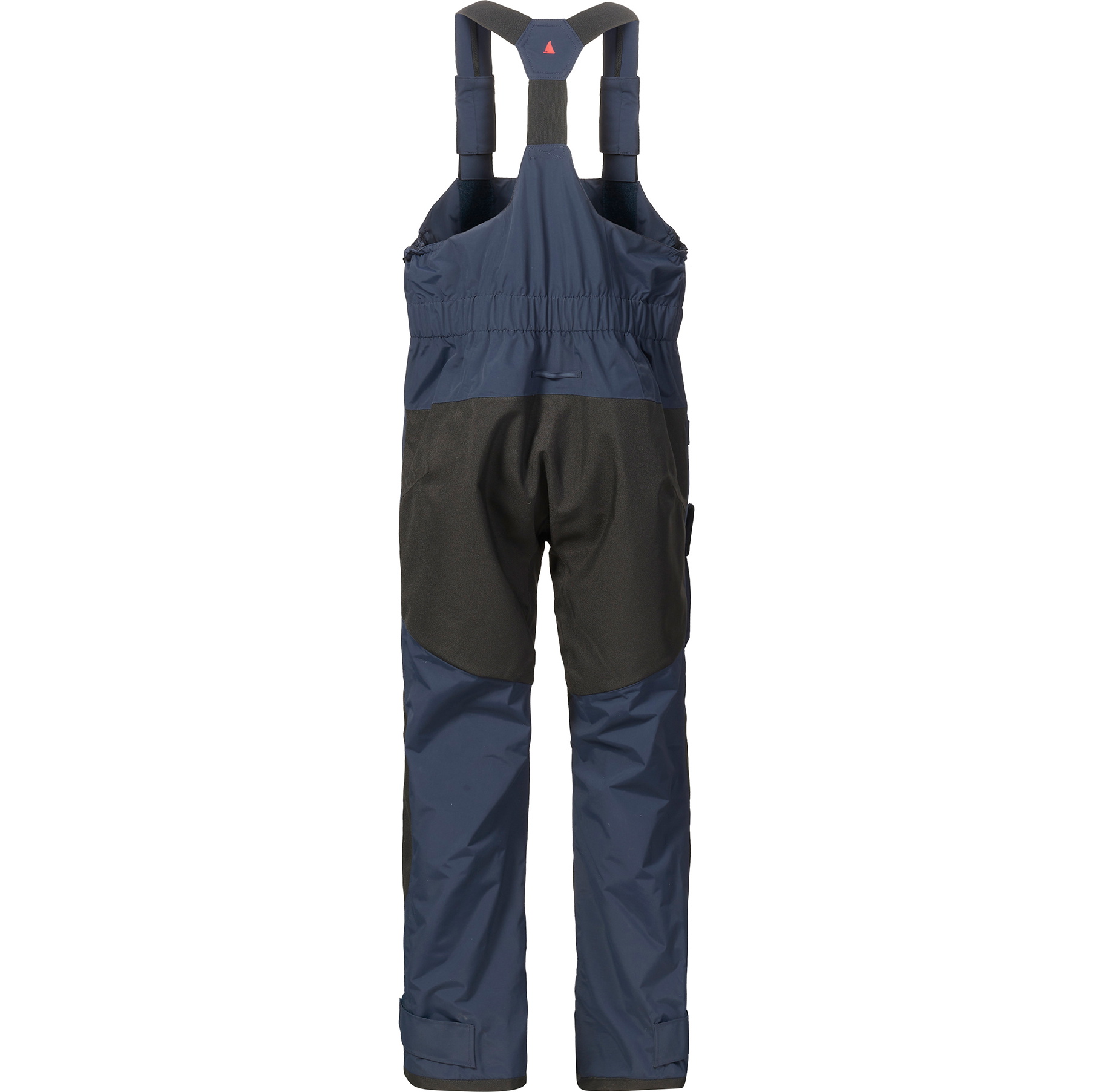 2026 Musto Mens Br1 Channel Segelhose 82398 - True Navy